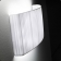 Настенный светильник WALL STREET T-5 / 01 T529001 Белый