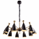 Люстра  Delightfull Design Lighting