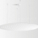 Подвесной светильник CORY SUSPENDED 6.6 LED DIM WHITE