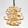 Люстра  Corbett Lighting Vertigo Pendant