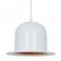 Подвесной светильник Pendant Lamp Banker Bowler Hat