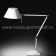Настольная лампа Petite 22 B.lux Vanlux
