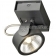 Настенный светильник KALU LED 1, 3000 K, 60°