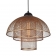 Подвесной светильник LOFT GRID PENDANT