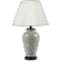 Настольная лампа Chess Icons