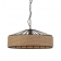 Люстра  Loft Rope Light