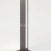 Напольный ландшафтный светильник BOTANIC 54 WW A