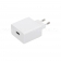 Блок питания ARDV-24-5V-USB FAST (Quick Charge, 3A, 24W, White) Arlight