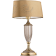 Настольная лампа Monza