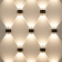 Настенной светильник Elektrostandard 1555 TECHNO LED