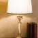 Настольная лампа Ottocente VE 1020 TL1 G