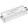 Блок питания ARPV-UH24400-PFC-DALI-PH (24V, 16.7A, 400W) Arlight