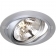 Встраиваемый светильник NEW TRIA QRB Downlight