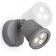 Архитектурная подсветка TUBE LED Lutec ( Oazis)