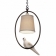Подвесной светильник Norman Bird Lamp