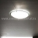 Потолочный светильник Linea Light LANCIA