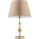Настольная лампа Casamia Shades