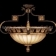 Потолочный светильник CASTILE Fineart Lamps