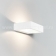 Настенный светильник BENTO 1.3 LED 3000K DIM WHITE