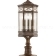 Напольный светильник HOLLAND PARK Fineart Lamps