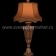 Настольная лампа BRIGHTON PAVILLION Fineart Lamps