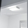 Потолочный светильник Linea Light TABULA