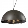 Светильник  Uneven Edge Loft Pendant lamp