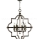 Подвесной светильник LIAISON Fineart Lamps