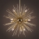 Люстра  ASTRA Chandelier Sputnik