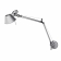 Настенная лампа Artemide Tolomeo