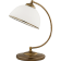 Настольная лампа Vito