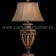 Настольная лампа CASTILE Fineart Lamps