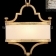 Настенный светильник PORTOBELLO ROAD Fineart Lamps