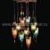 Подвесной светильник SCHEHERAZADE Fineart Lamps