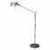 Торшер  Artemide Tolomeo