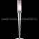 Напольный светильник Platinum Beby Italy
