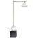 Торшер  Kelly Wearstler CLEO FLOOR LAMP