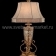 Настольная лампа PASTICHE Fineart Lamps