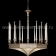 Подвесной светильник CANDLELIGHT 21ST CENTURY Fineart Lamps