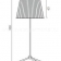 Напольный светильник Royal F oversize B.lux Vanlux