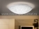 Светодиодный светильник настенно-потолочный Riconto