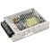 Блок питания HTSP-100-12-FA-PFC (12V, 8.5A, 100W) Arlight