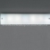 Потолочный светильник Linea Light NOVE99