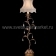 Настольная лампа PASTICHE Fineart Lamps