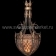 Подвесной светильник VILLA 1919 Fineart Lamps