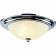 Потолочный светильник Mount Ceiling Light