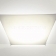 Потолочный светильник VEROCA 1 Konventionell (G13) B.lux Vanlux