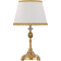 Настольная лампа Nico Shades