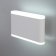 Архитектурная подсветка Elektrostandard 1505 TECHNO LED