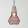 Подвесной светильник Cement Droplight Pendant Light